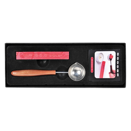 Set Ceralacca Pezzi 3