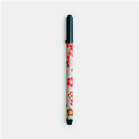 Brush Pen  No.5
