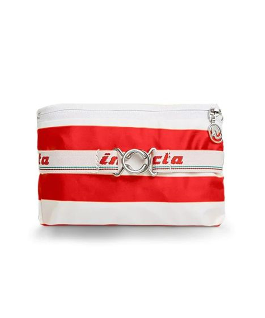 Zaino Minisac Next Fiesta Red — immagine 2
