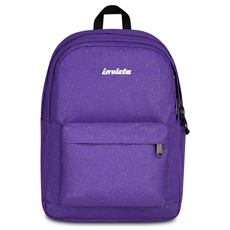 Zaino  Lab Shine Grs Royal Purple Shine
