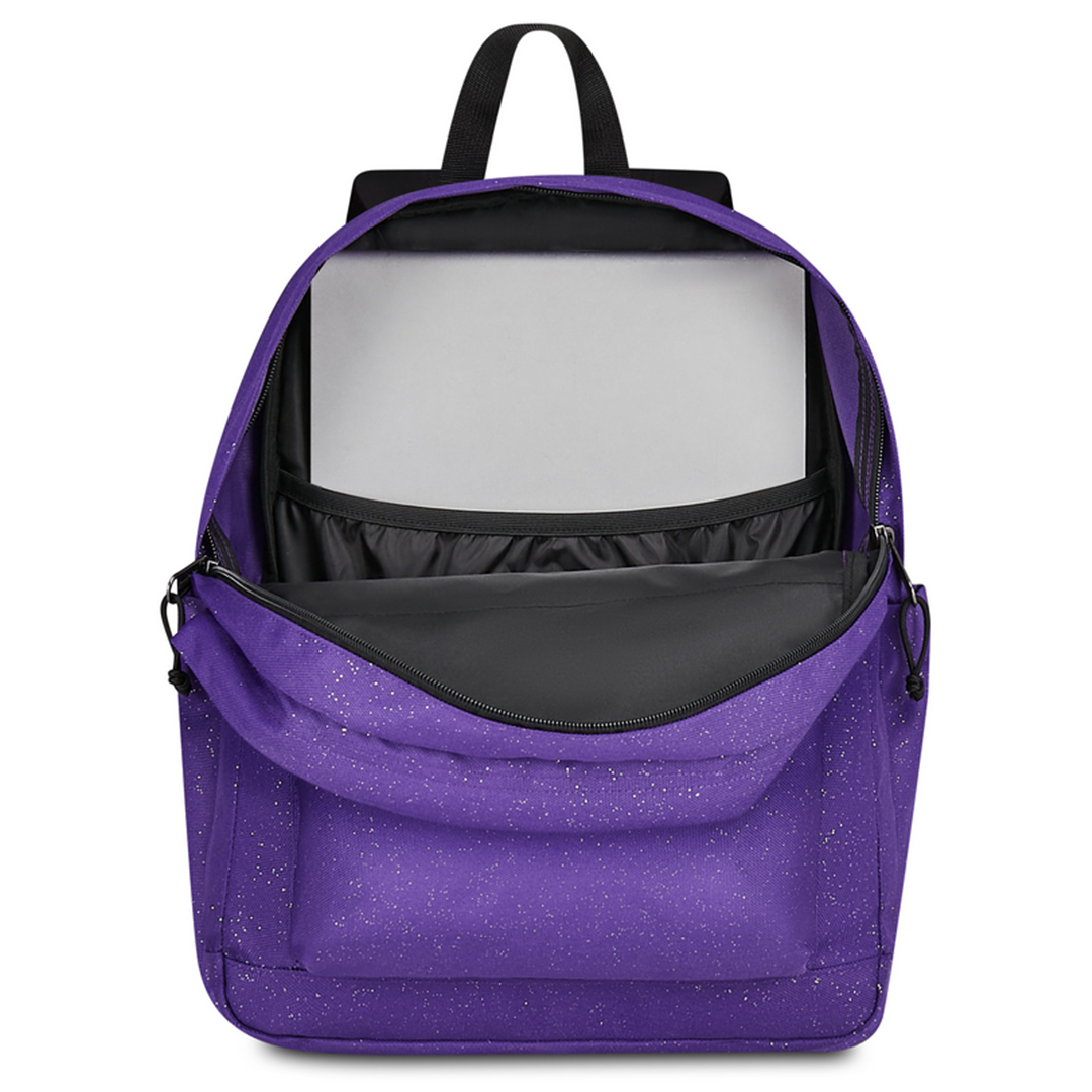 Zaino  Lab Shine Grs Royal Purple Shine — immagine 4