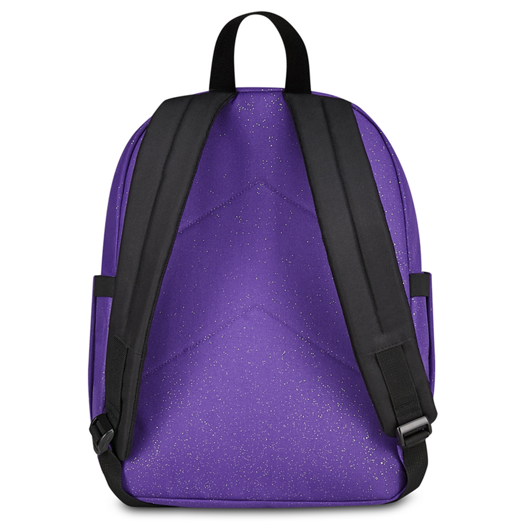 Zaino  Lab Shine Grs Royal Purple Shine — immagine 6