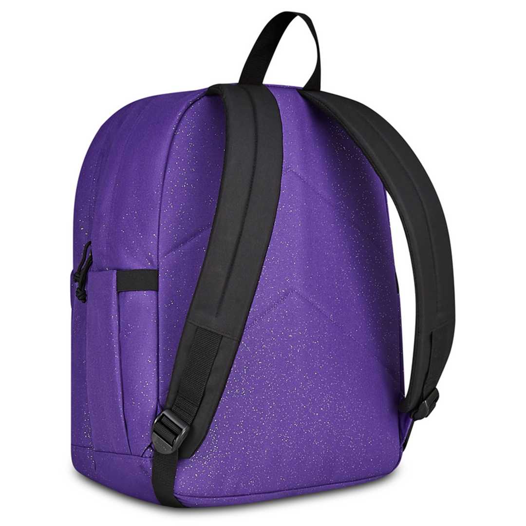 Zaino  Lab Shine Grs Royal Purple Shine — immagine 7