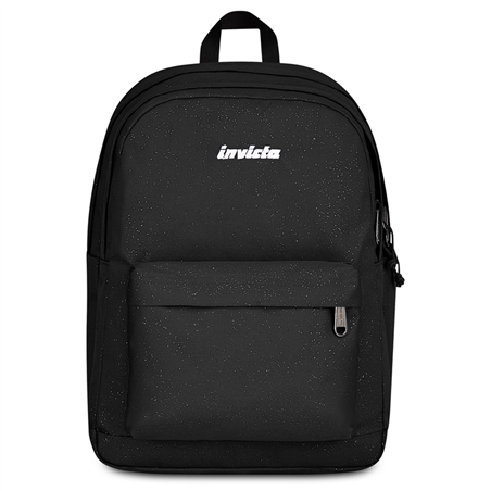 Zaino  Lab Shine Grs Lunar Rock