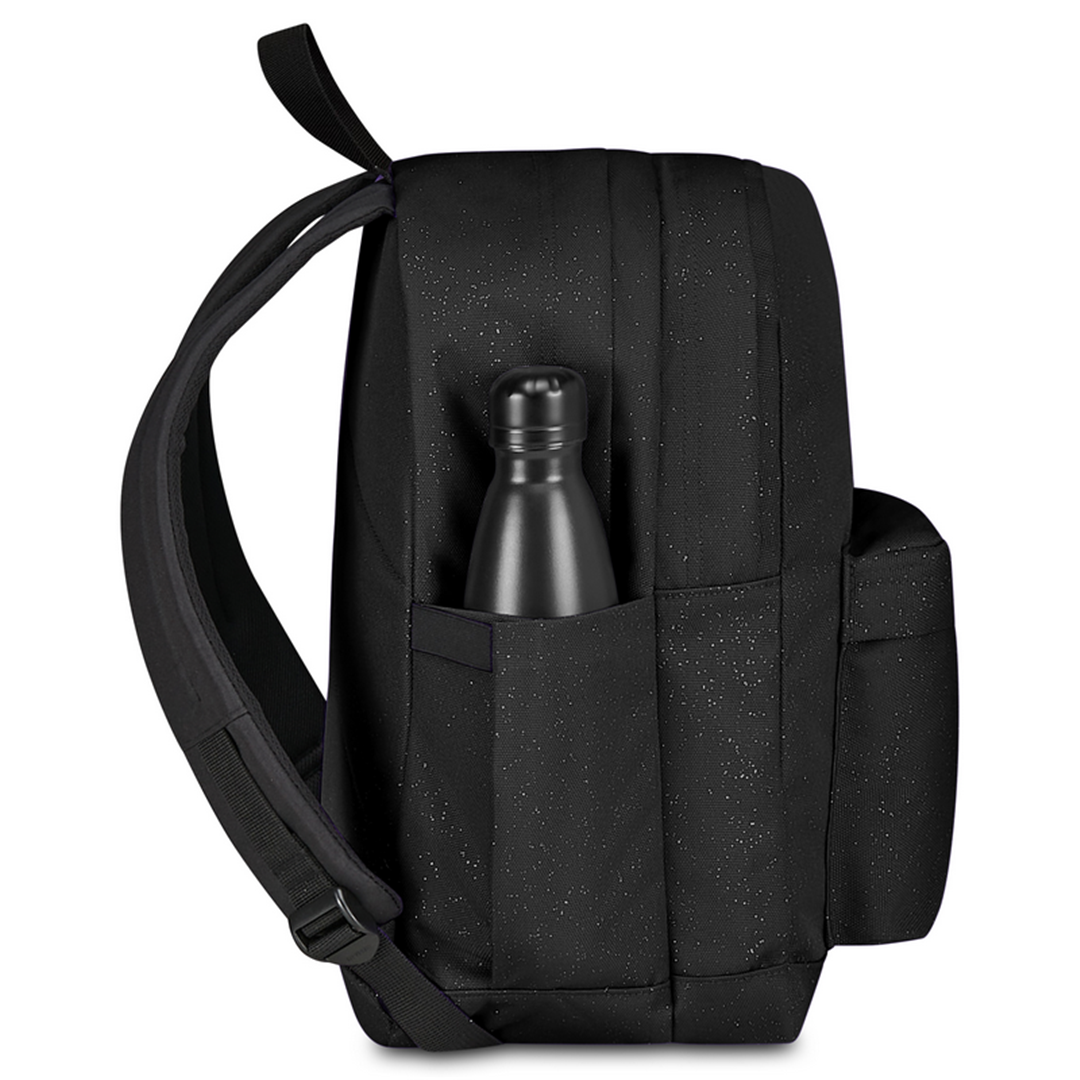 Zaino  Lab Shine Grs Lunar Rock — immagine 2