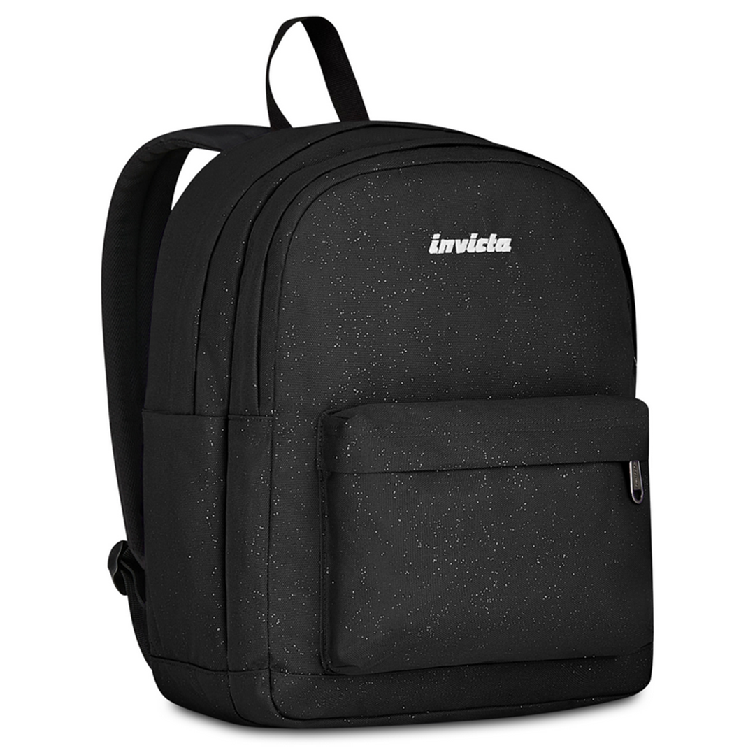 Zaino  Lab Shine Grs Lunar Rock — immagine 3