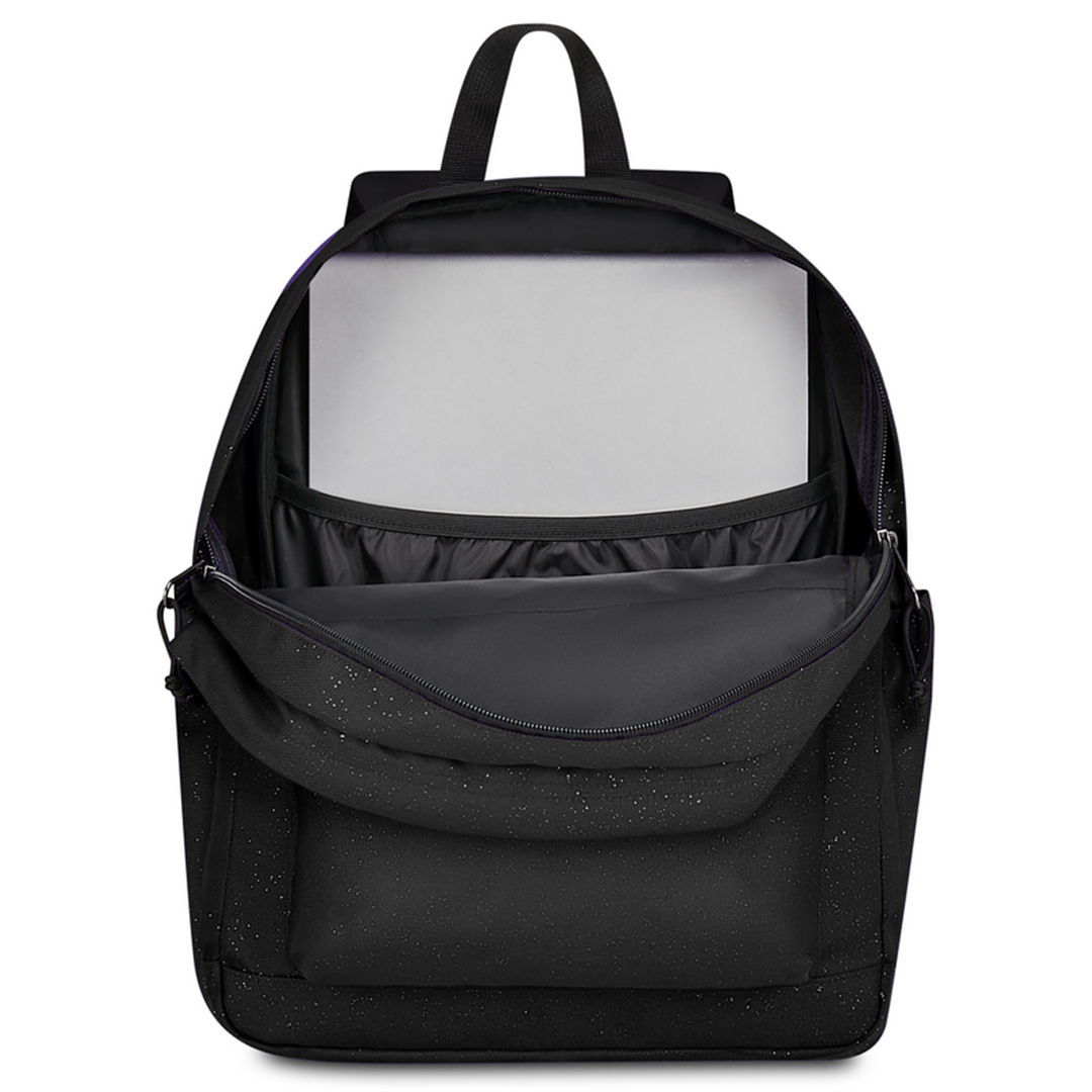 Zaino  Lab Shine Grs Lunar Rock — immagine 4