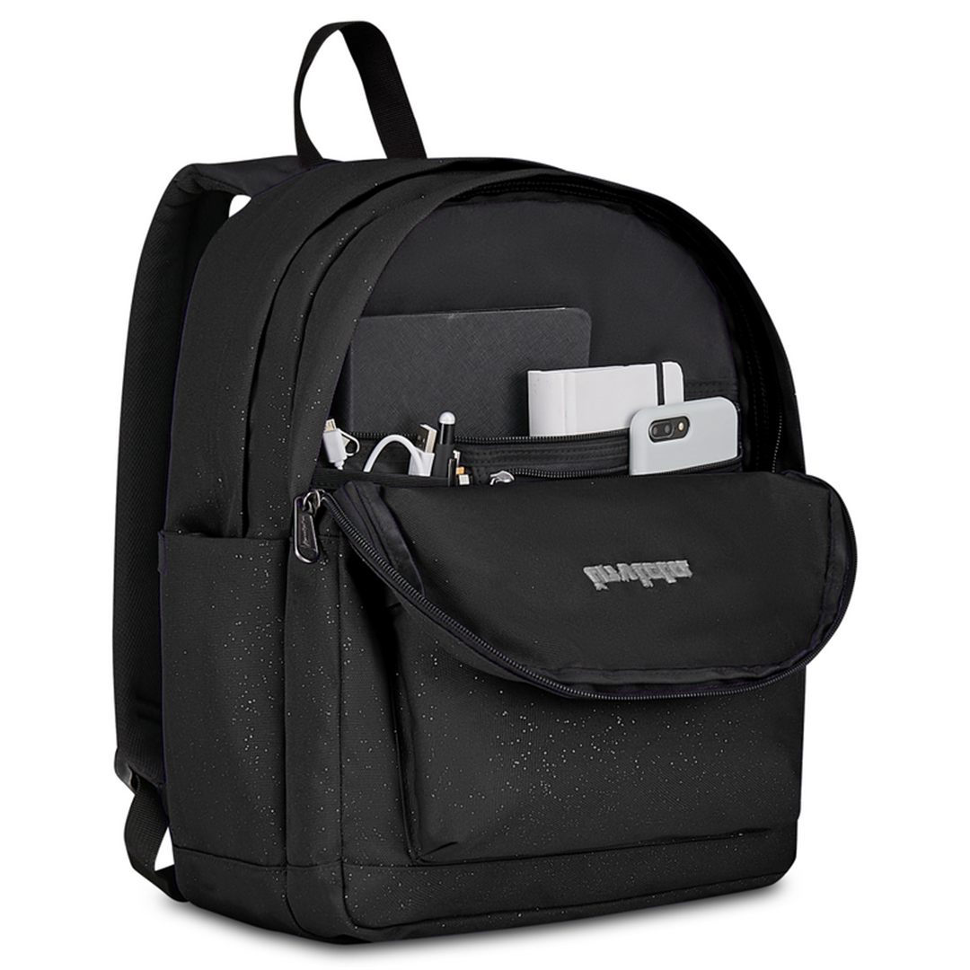 Zaino  Lab Shine Grs Lunar Rock — immagine 5
