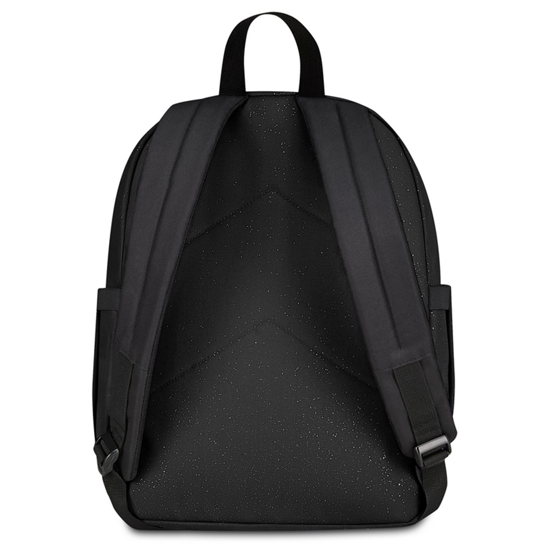 Zaino  Lab Shine Grs Lunar Rock — immagine 6