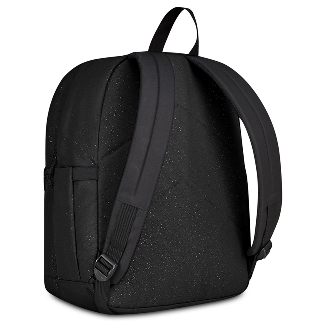 Zaino  Lab Shine Grs Lunar Rock — immagine 7