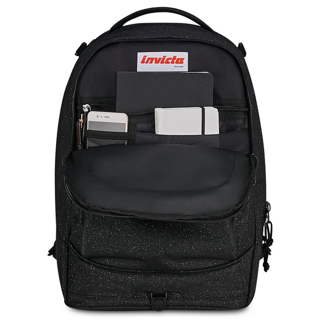 Trolley Plug Shine Grs  Lunar Rock — immagine 2