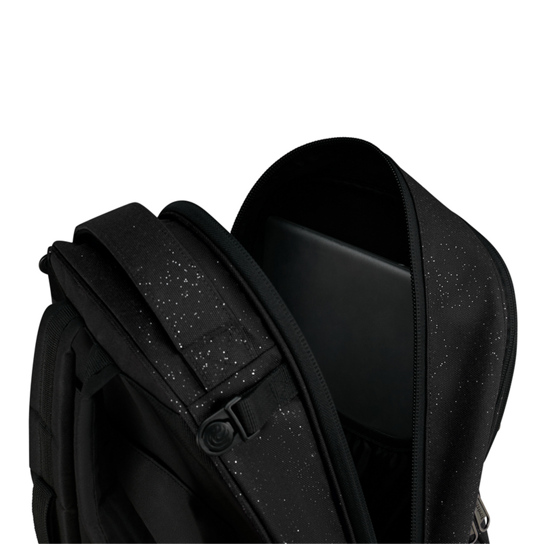 Trolley Plug Shine Grs  Lunar Rock — immagine 3
