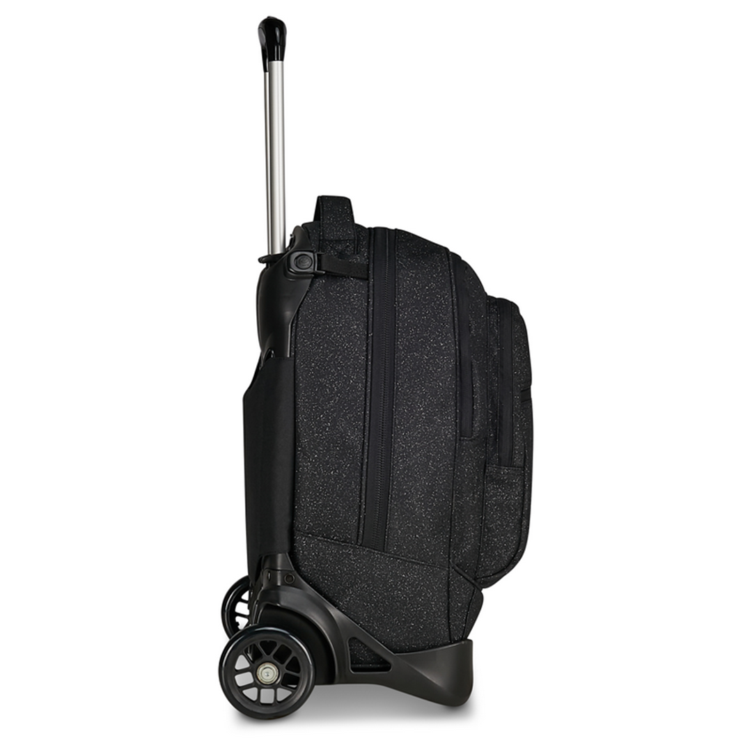 Trolley Plug Shine Grs  Lunar Rock — immagine 4