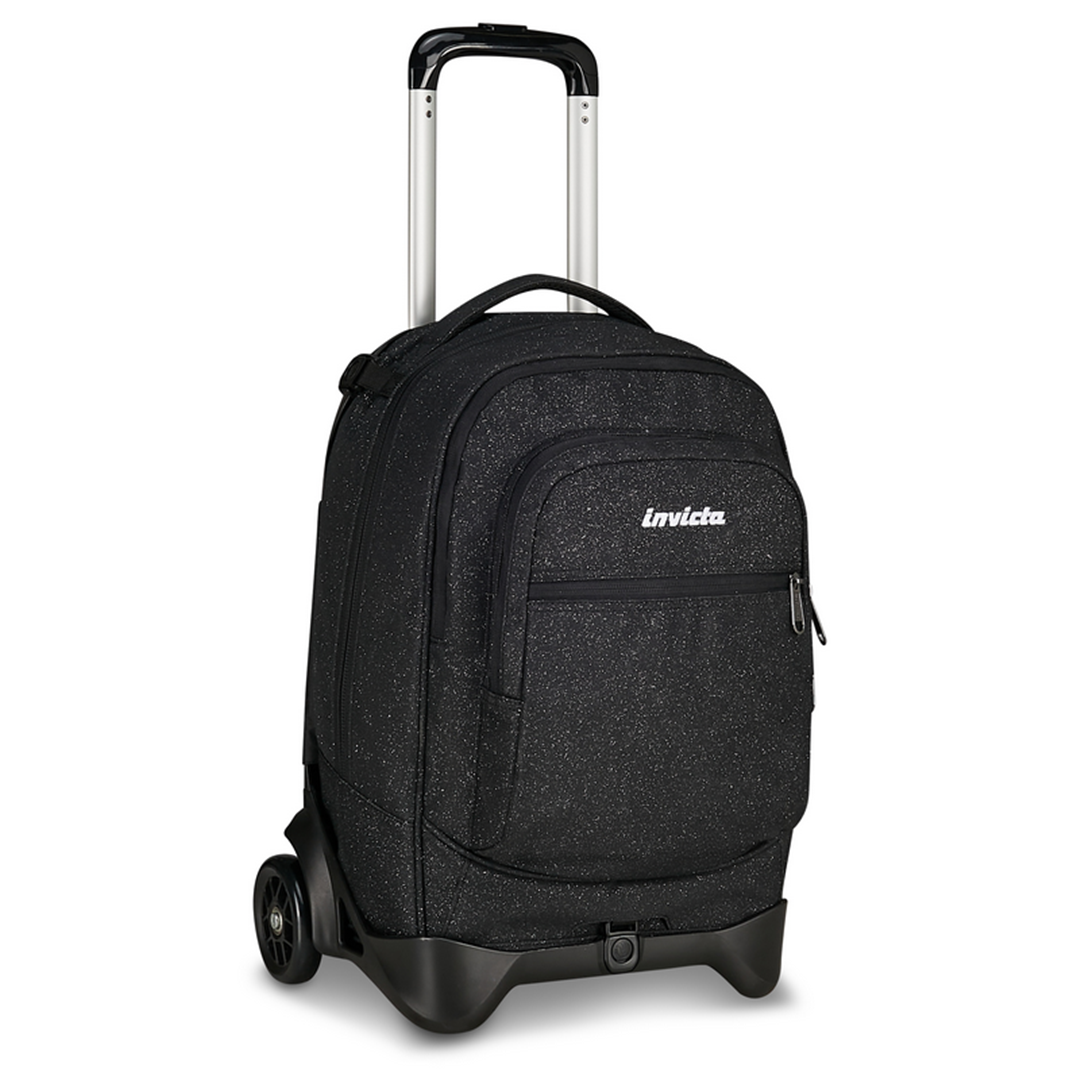 Trolley Plug Shine Grs  Lunar Rock — immagine 5