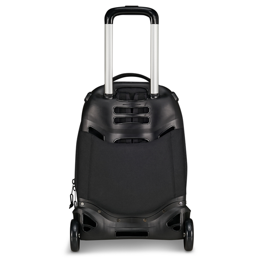 Trolley Plug Shine Grs  Lunar Rock — immagine 6