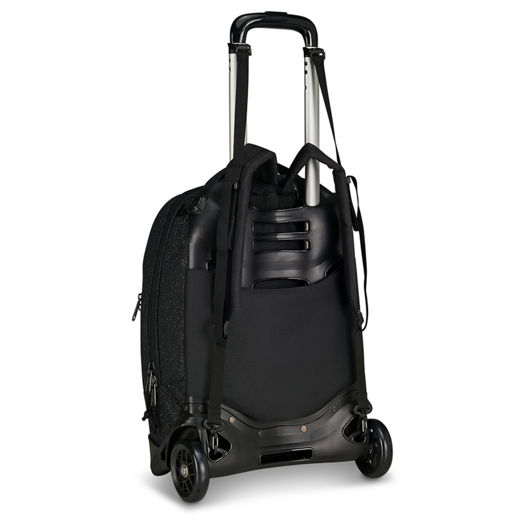 Trolley Plug Shine Grs  Lunar Rock — immagine 7
