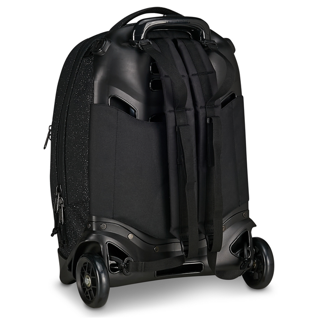 Trolley Plug Shine Grs  Lunar Rock — immagine 8