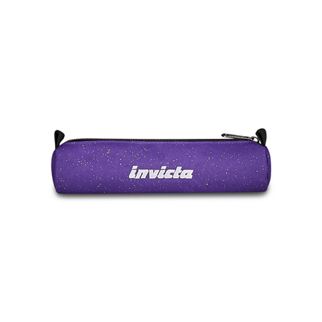 Astuccio Loop Shine Grs  Royal Purple Shine