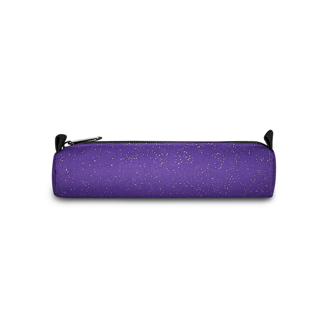 Astuccio Loop Shine Grs  Royal Purple Shine — immagine 2