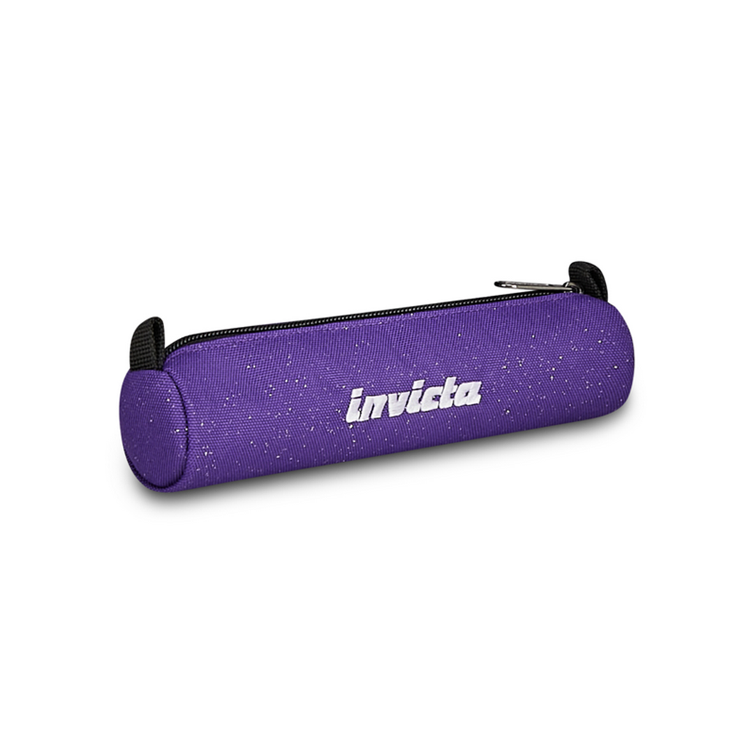 Astuccio Loop Shine Grs  Royal Purple Shine — immagine 3