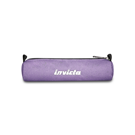 Astuccio Loop Shine Grs  Lilac Shine