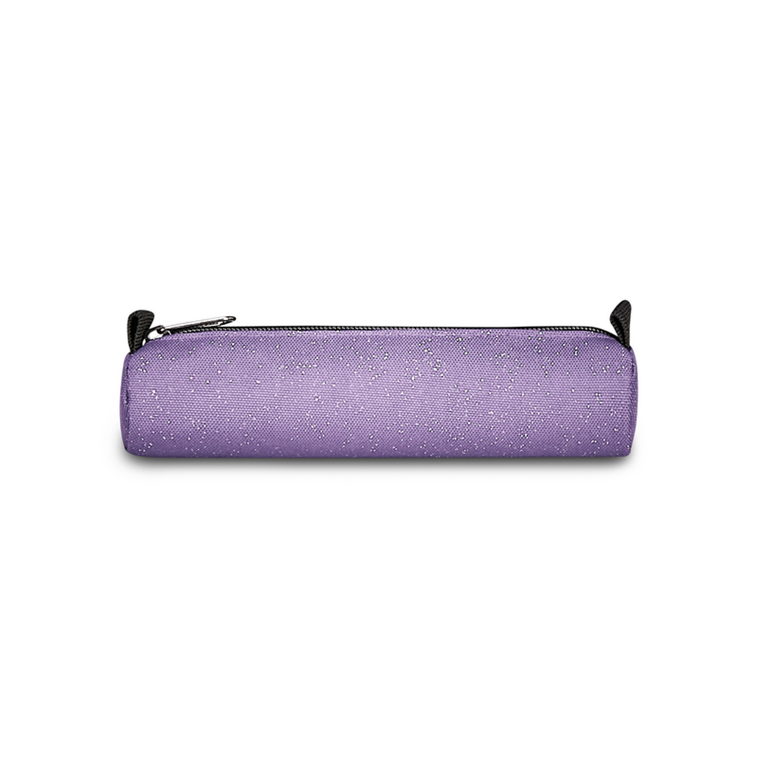 Astuccio Loop Shine Grs  Lilac Shine — immagine 2