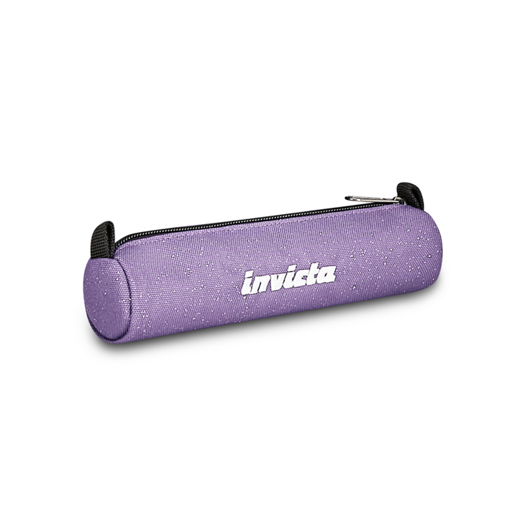 Astuccio Loop Shine Grs  Lilac Shine — immagine 3