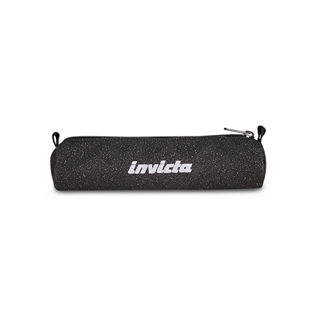 Astuccio Loop Shine Grs  Lunar Rock