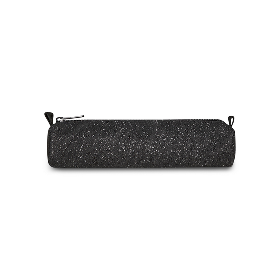 Astuccio Loop Shine Grs  Lunar Rock — immagine 2