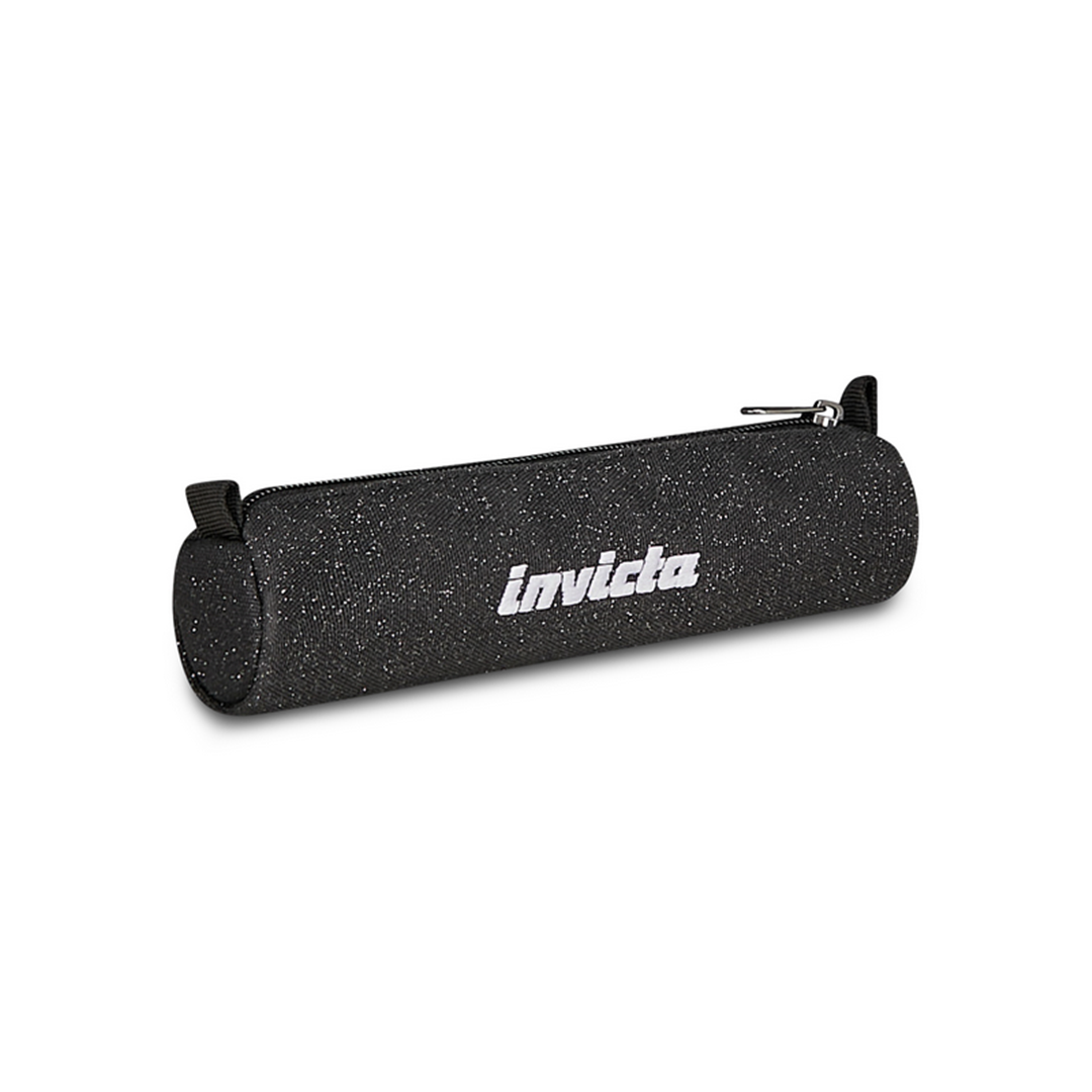 Astuccio Loop Shine Grs  Lunar Rock — immagine 3
