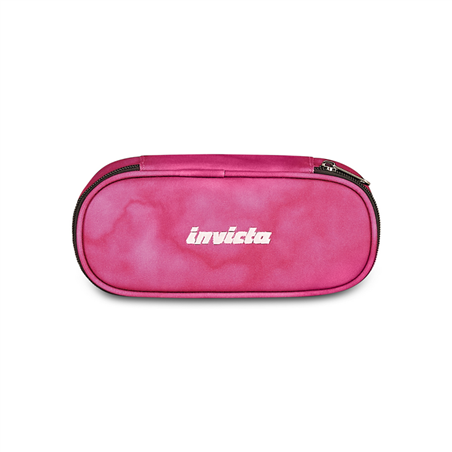 Astuccio Lip Fantasy Grs  Purple Cloudy