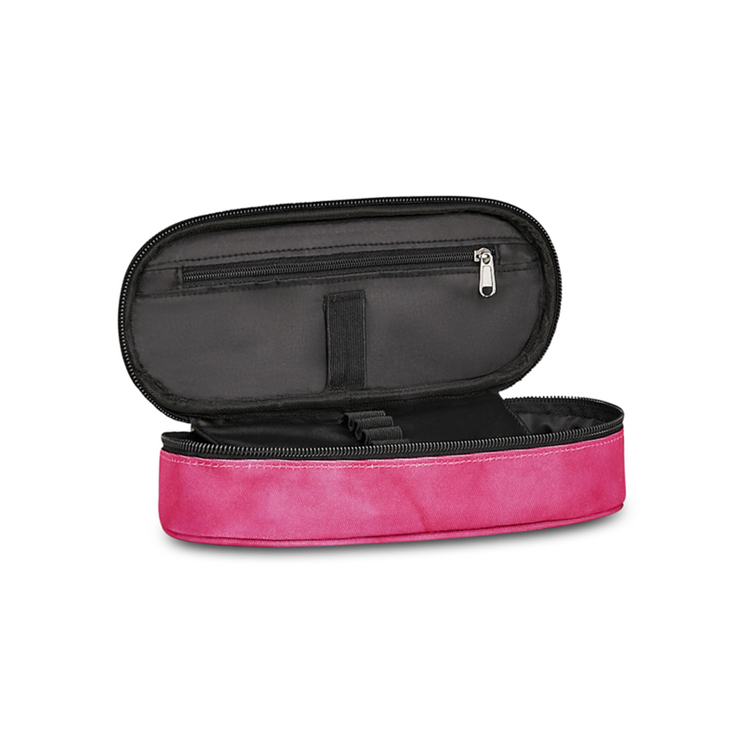Astuccio Lip Fantasy Grs  Purple Cloudy — immagine 2