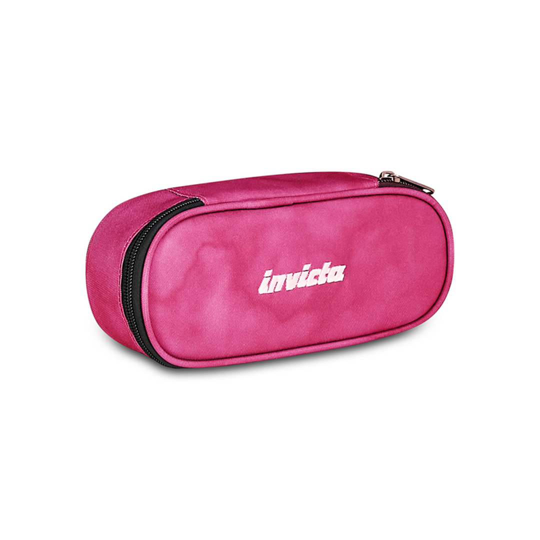 Astuccio Lip Fantasy Grs  Purple Cloudy — immagine 3