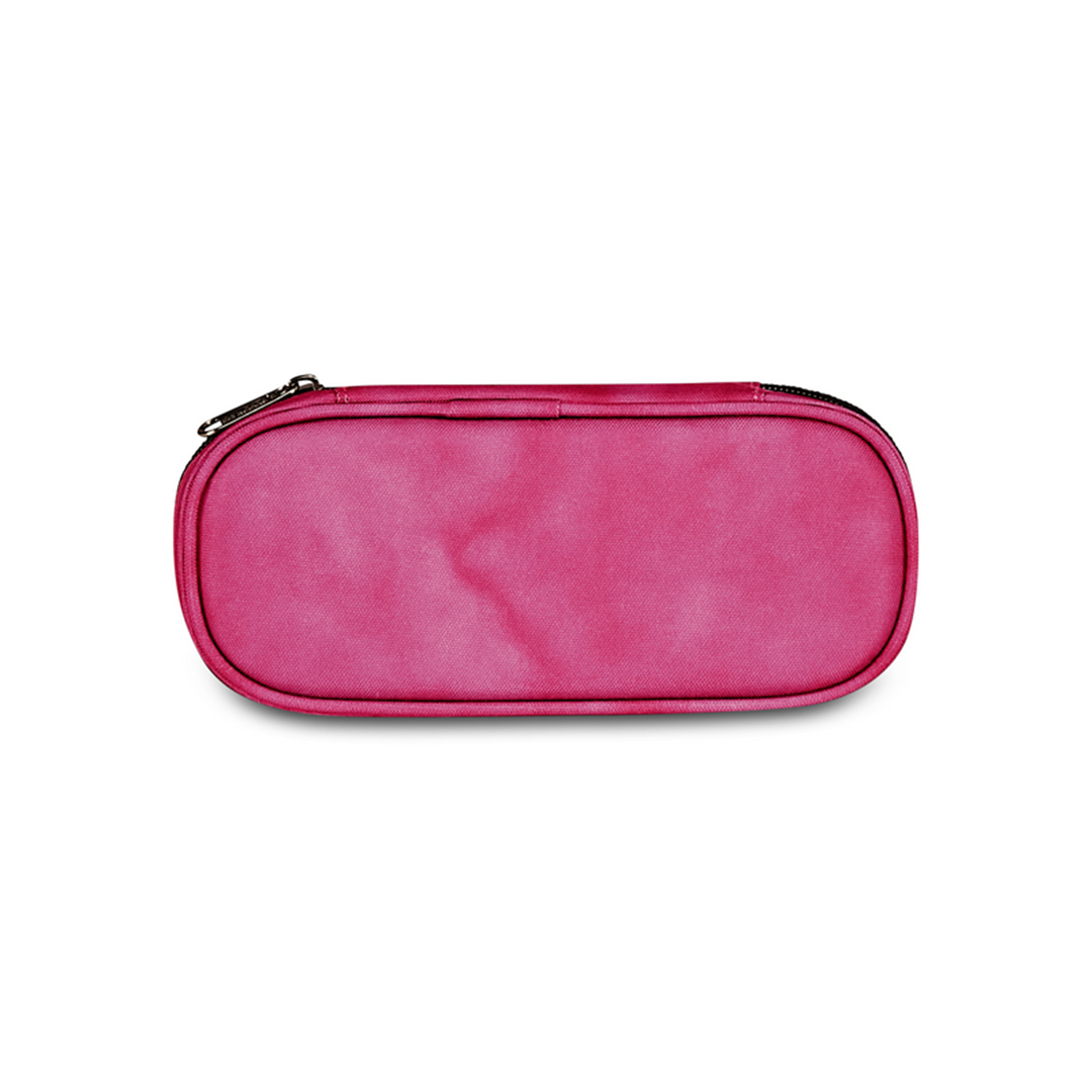 Astuccio Lip Fantasy Grs  Purple Cloudy — immagine 4