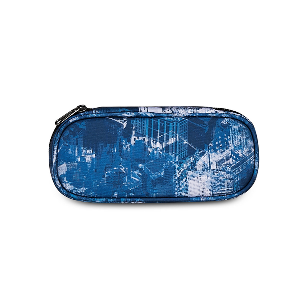 Astuccio Lip Fantasy Grs  Blue Urban — immagine 4