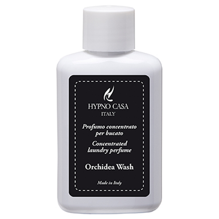Profumo Lavatrice 100ml  Orchidea Wash