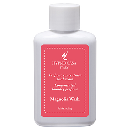 Profumo Lavatrice 100ml  Magnolia Wash