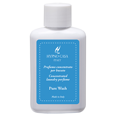 Profumo Lavatrice 100ml  Pure Wash
