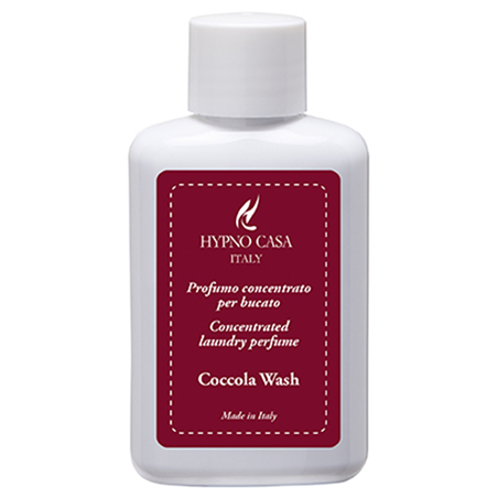 Profumo Lavatrice 100ml  Coccola Wash