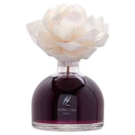 Diffusore Rosa 250ml  Mosto D'Autunno