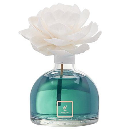 Diffusore Rosa 250ml  Neroli