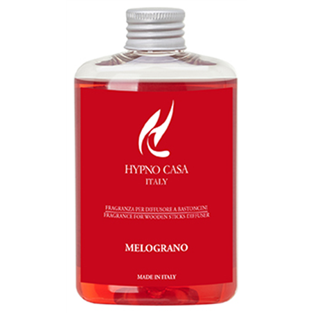 Ricariche Hypno Color X Diffusori 200ml Melograno