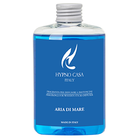 Ricariche Hypno Color X Diffusori 200ml Aria Di Mare