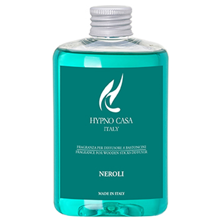 Ricariche Hypno Color X Diffusori 200ml Neroli