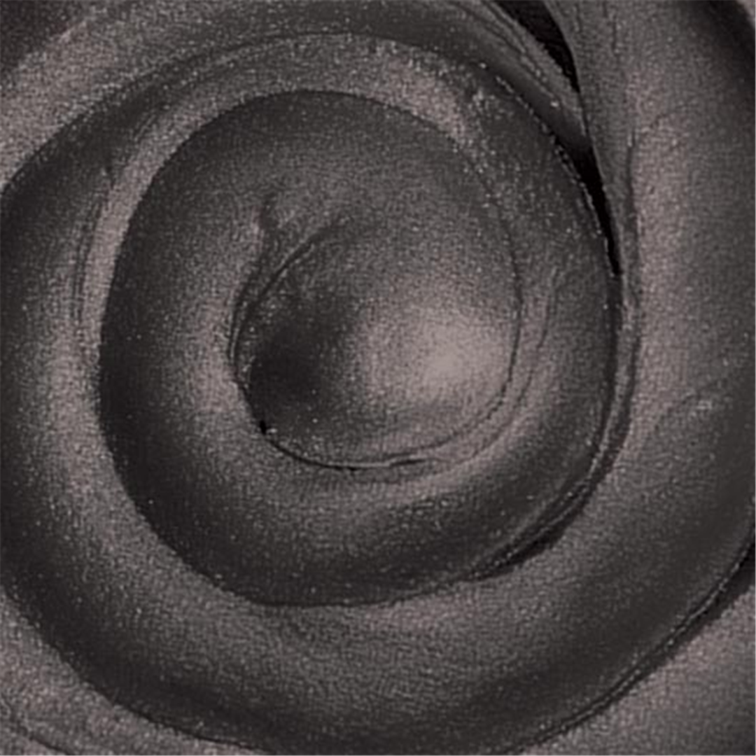 Wax Patina  40 Ml Old Steel — immagine 2