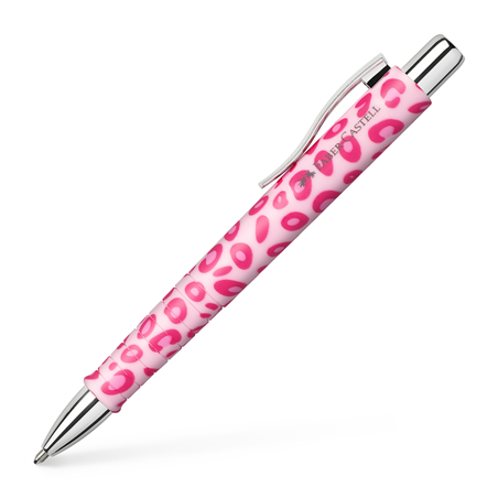 Sfera Polyball Urban Edition Leo Rose