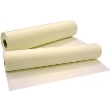 Carta Trasparente di Alta Qualà A3 A4, Carta da Copia, Carta per Calligrafia e Disegno A2 A1, Carta Vegetale 73G per Imballaggio  21