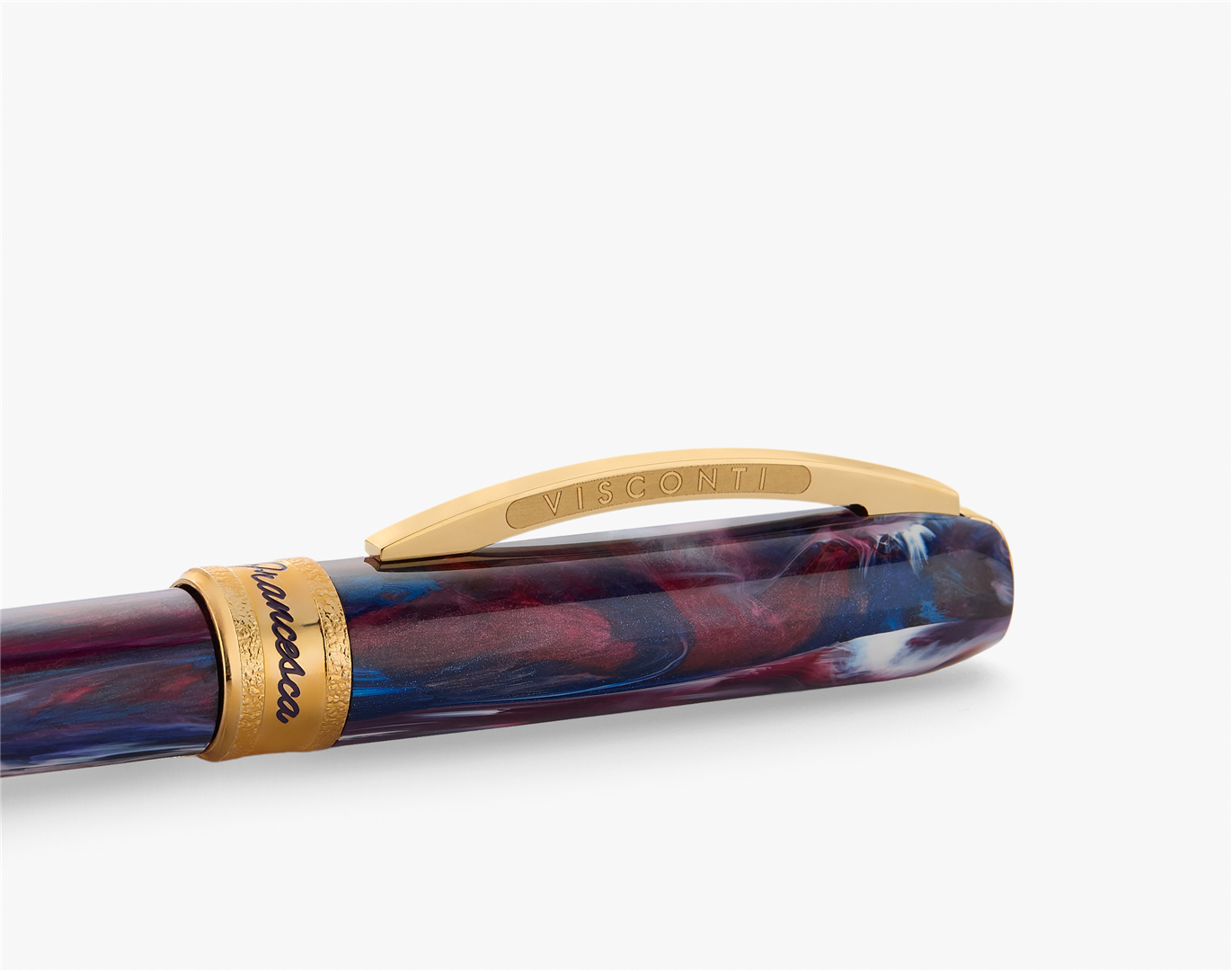 Sfera  Comedia Limited Edition Paolo E Francesca — immagine 2