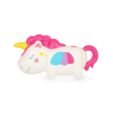 Water Blaster Unicorn
