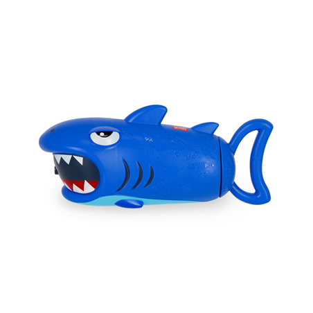 Water Blaster Shark